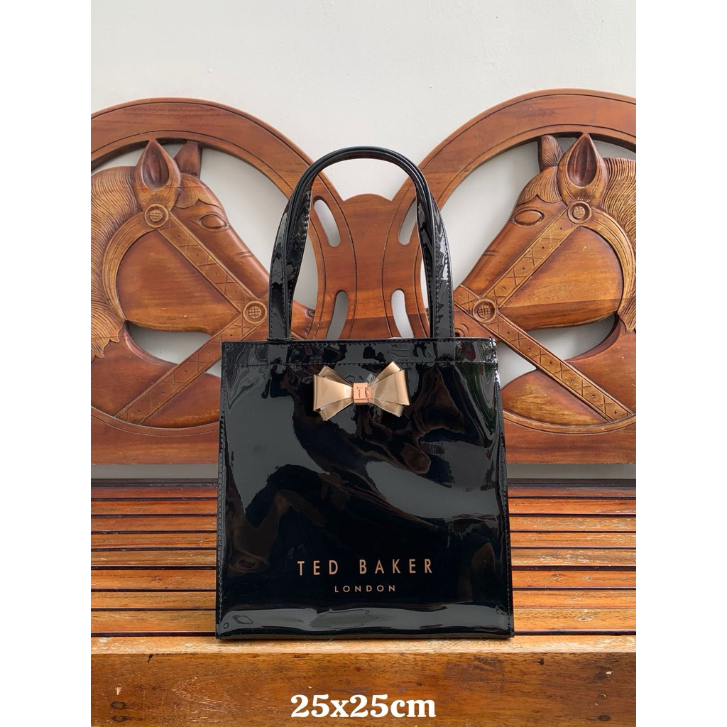 Ted Baker London small