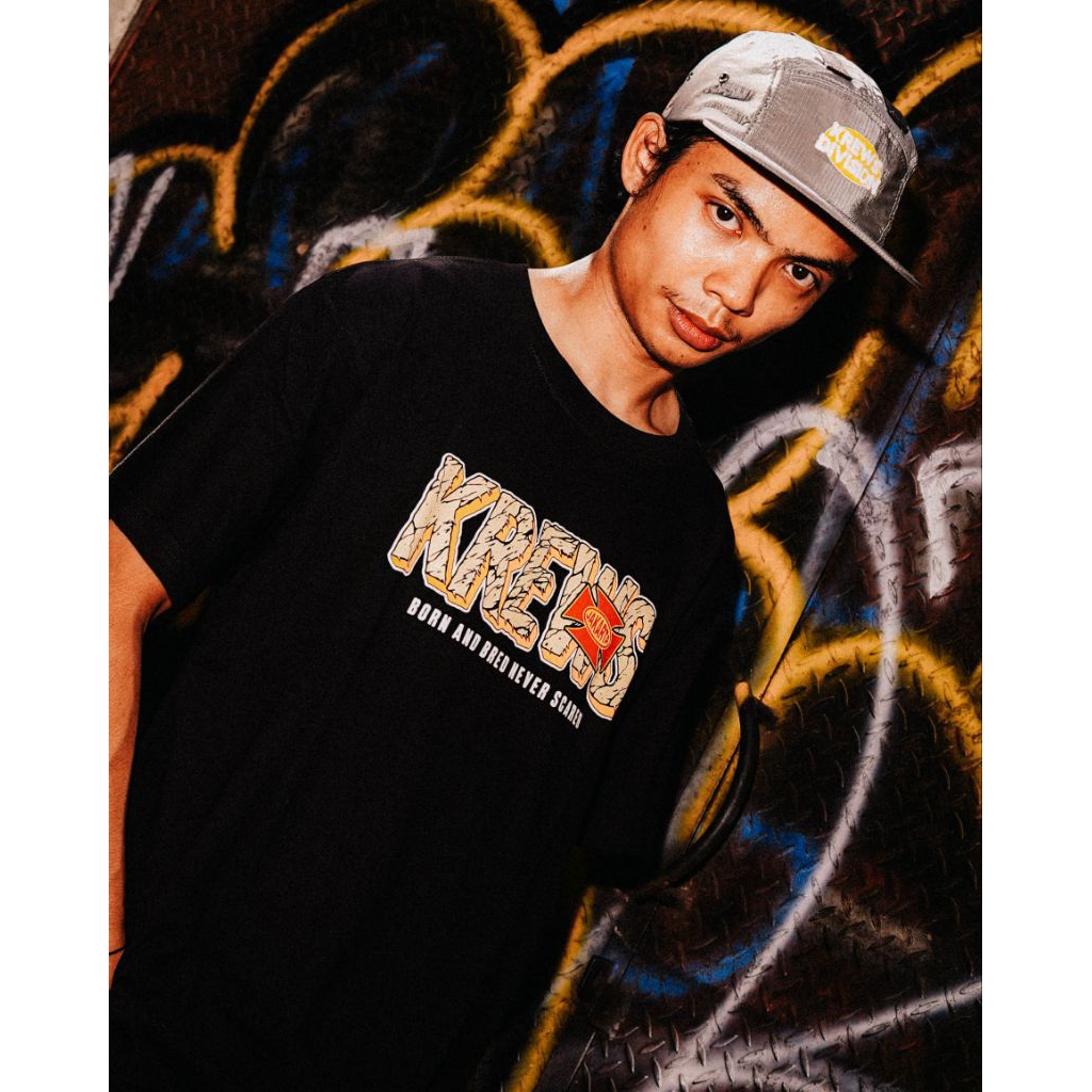Tashkent 5Panels