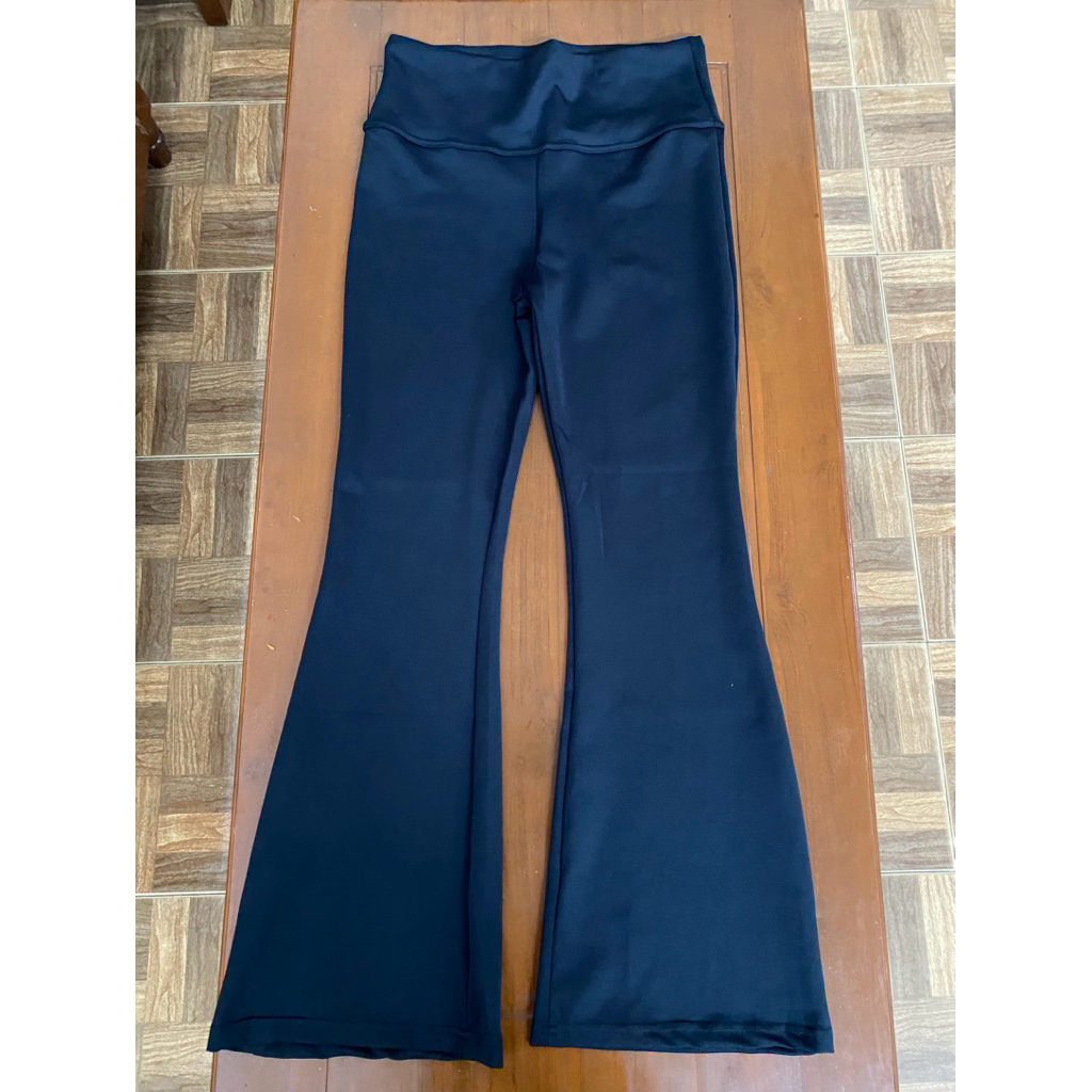 new kulot black zr