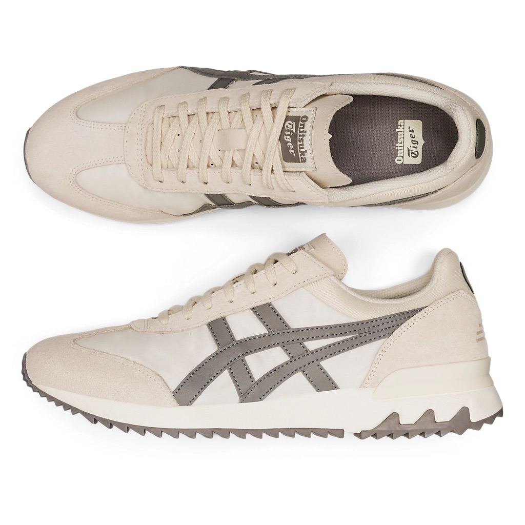 Onitsuka Tiger CALIFORNIA 78 EX ABU | ORIGINAL Jastip Japan