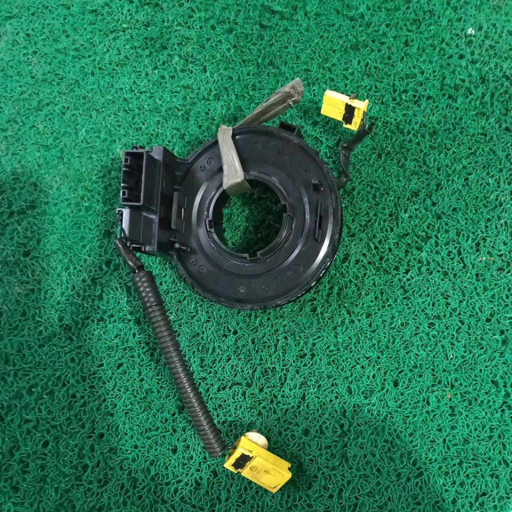 Steering Spiral Crv Gen 3 R20 Copotan Mobil Original