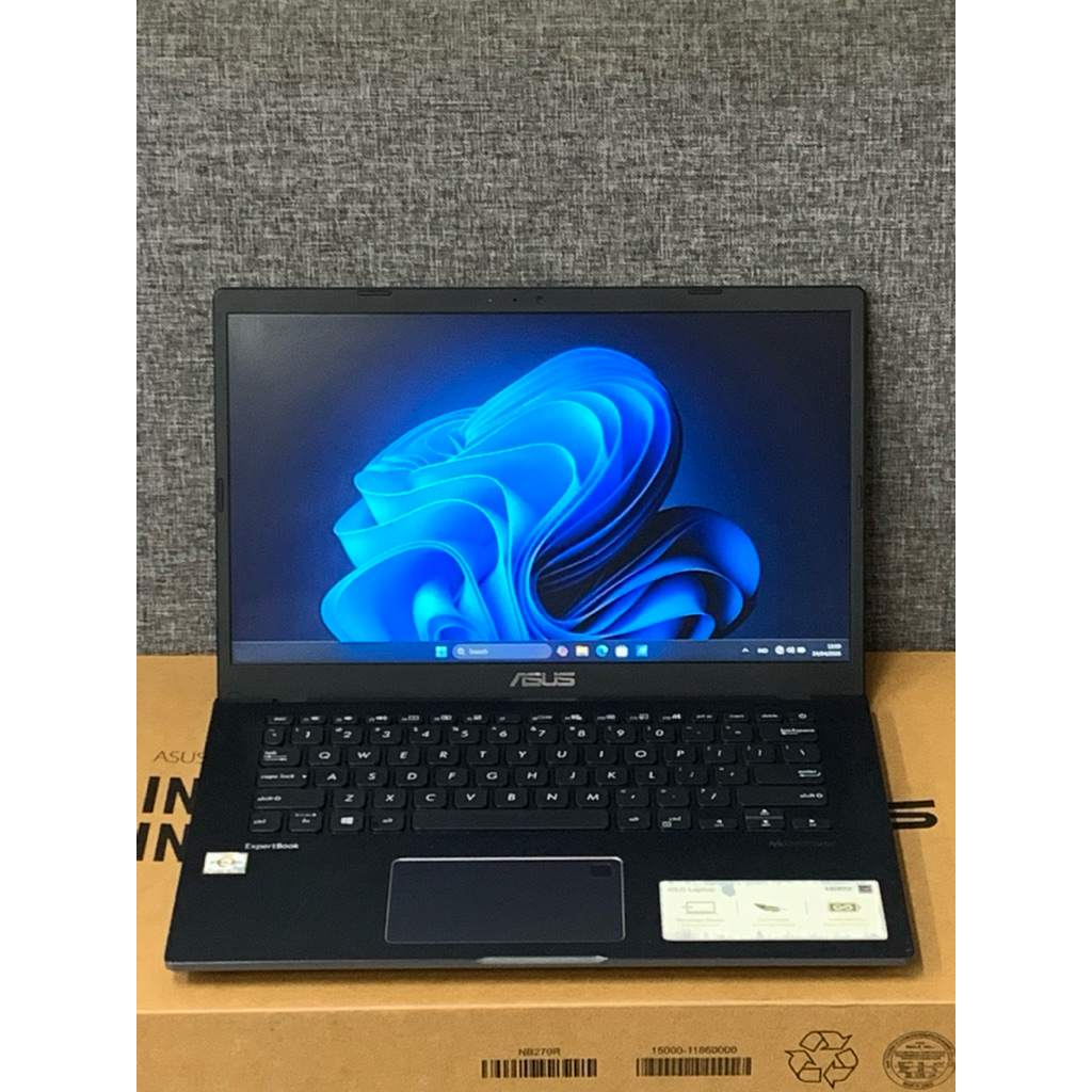 ASUS_EXPERTBOOK-P1410CDA