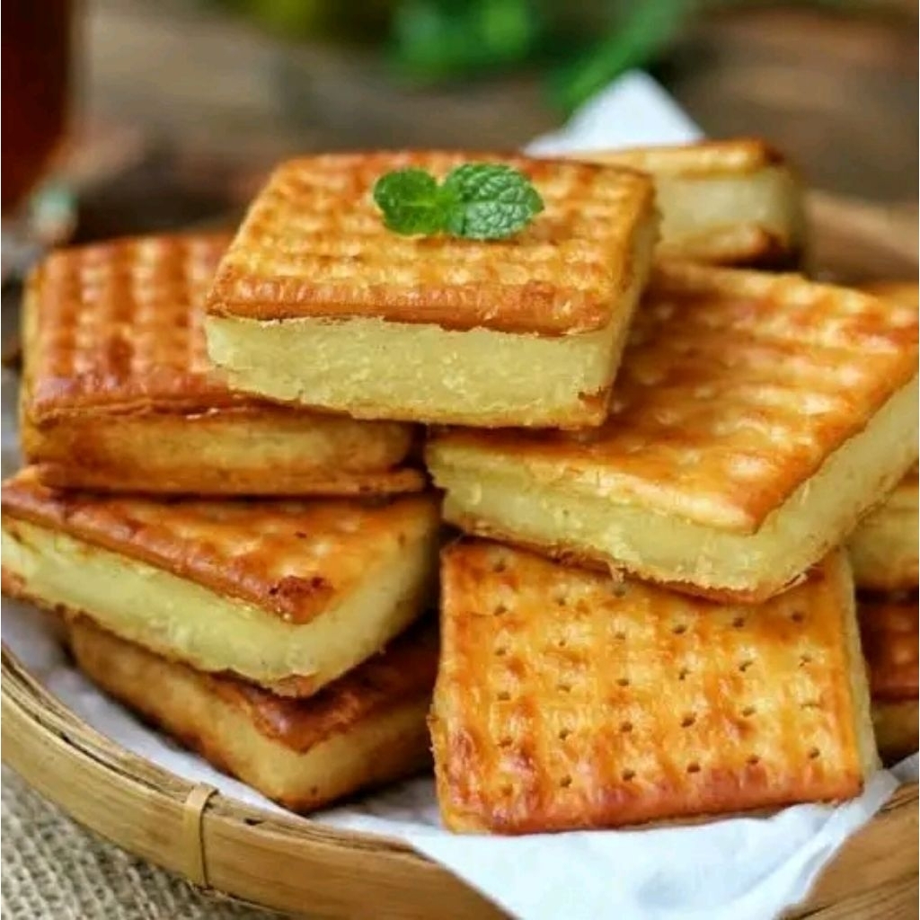 kue tape 2000an, kue gabin tape murah dan enak