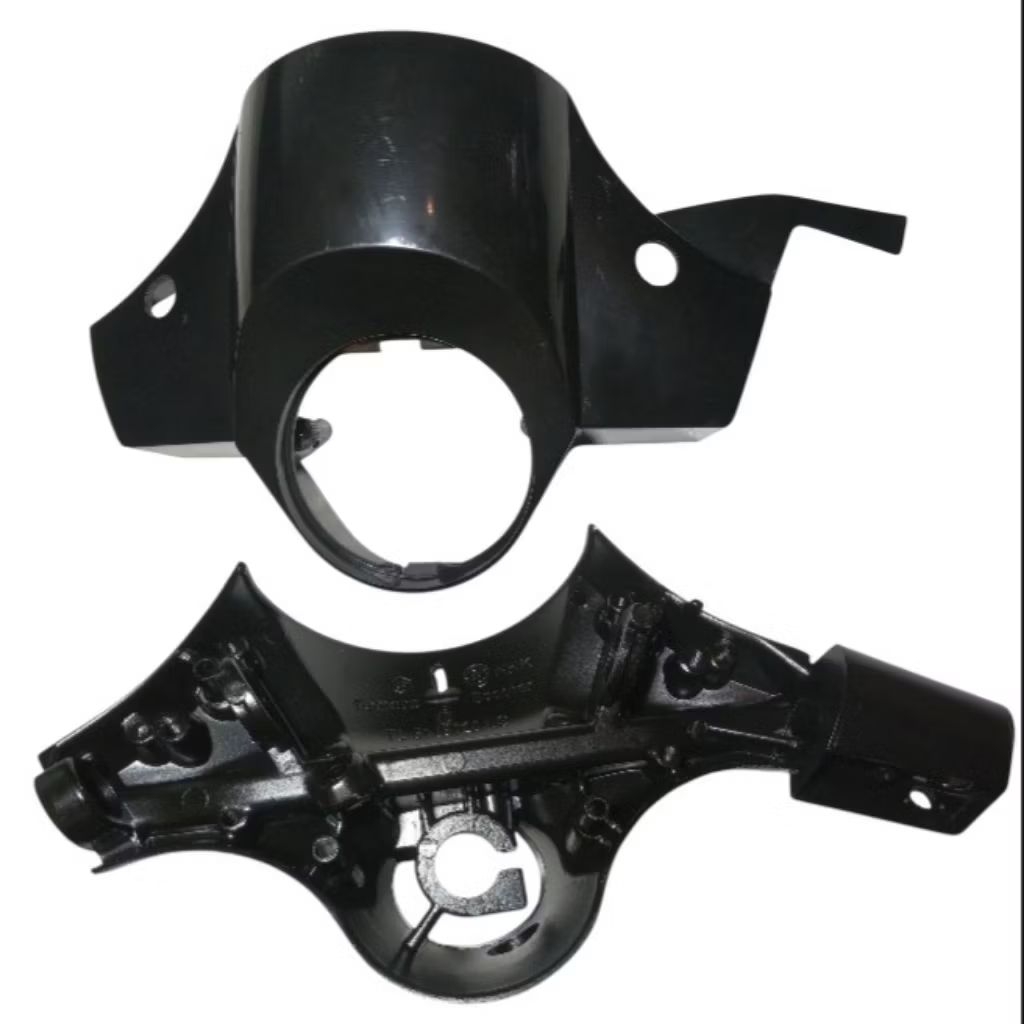 Stang New Px Set Batok Atas Bawah New PX Vespa New Px LML