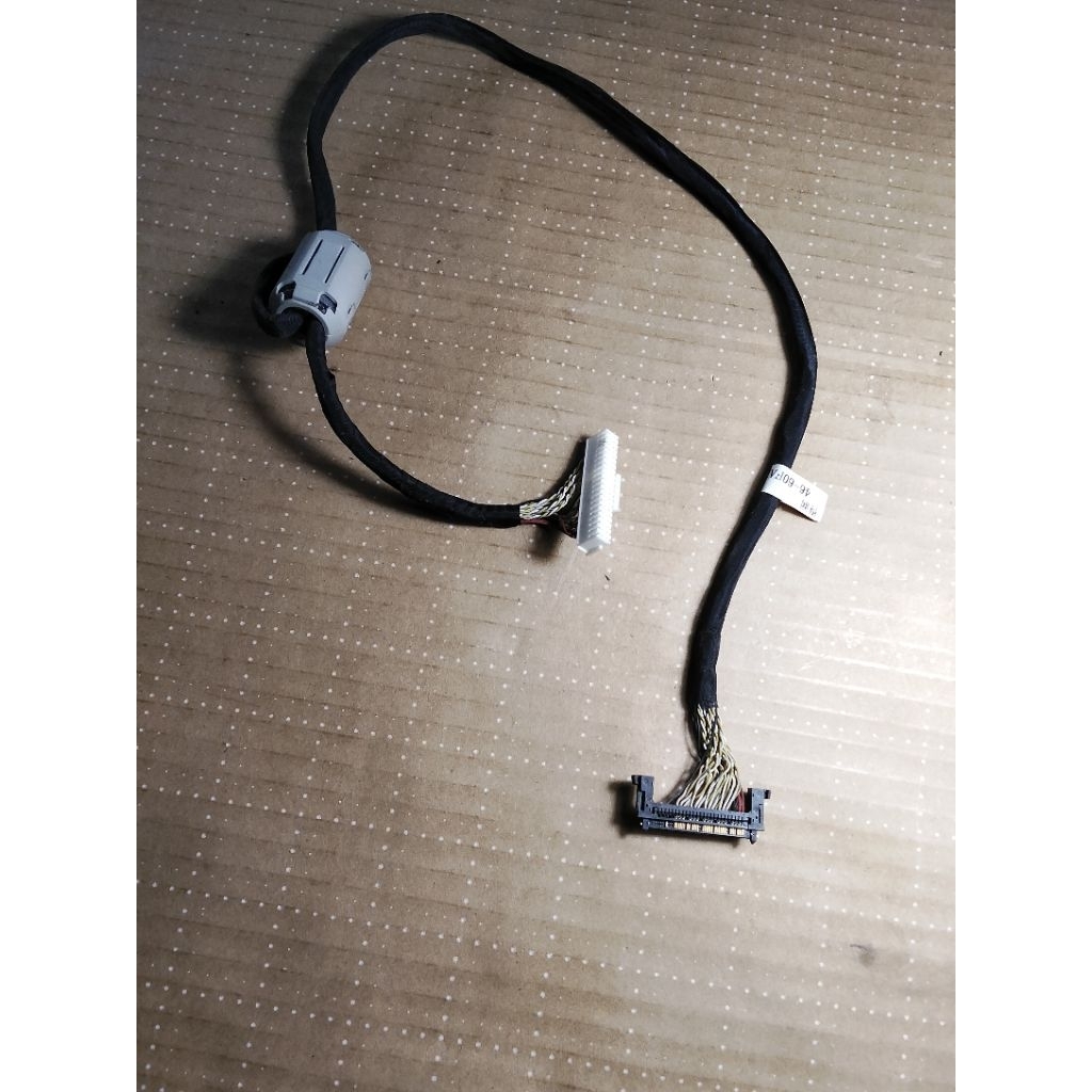 LVDS FLEXIBLE KABEL TV PANASONIC TH-40C303G TH40C303G 40C303