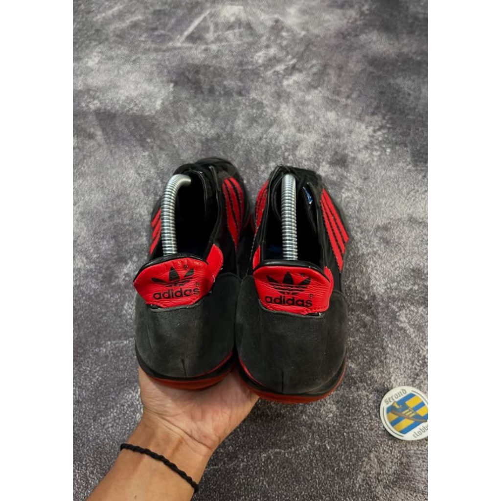 sl72 sz 45-46