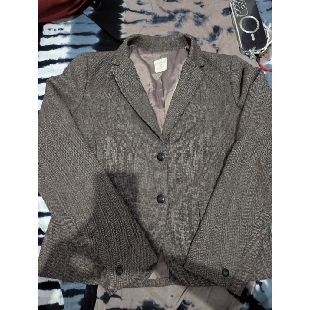 Blazer GAP Women Original
