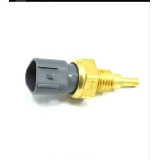 sensor ECT CB150r old original copotan
