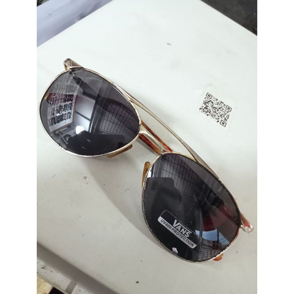 MATSUDA kacamata preloved vintage