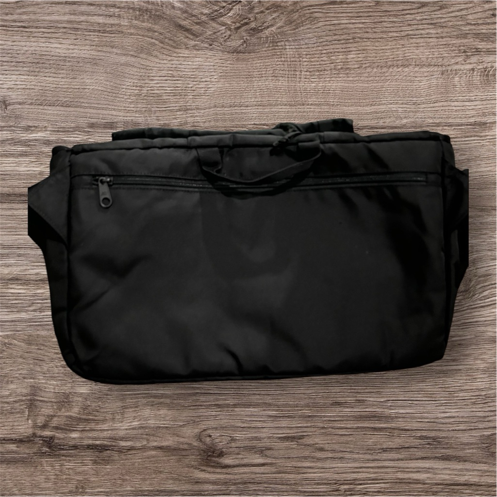 Tas selempang new balance