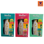 Stella Matic Dispenser Pengharum Ruangan Otomatis SE