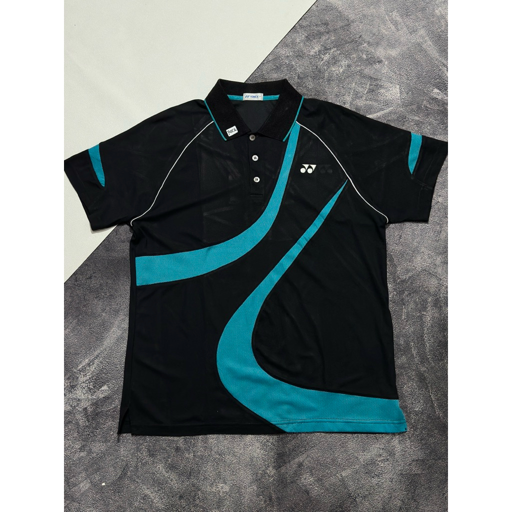 Polo Shirt Yonex