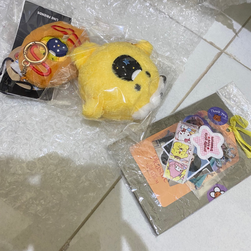 tatancv doll fanmade