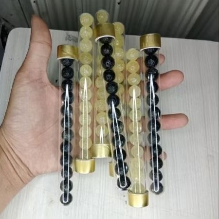 aromaterapi kemenyan tanasir wangi
