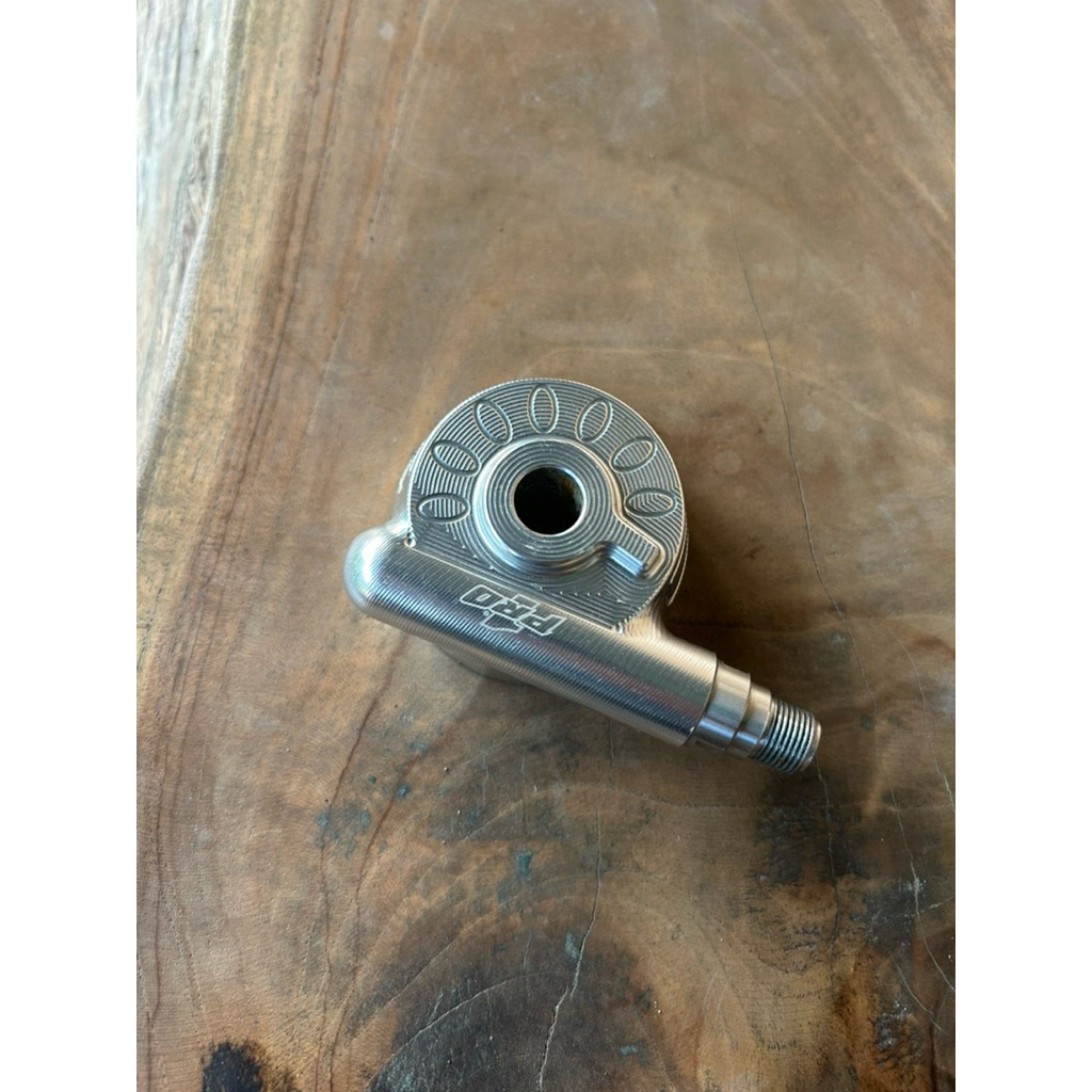 gearbox speedometer cnc pro1 yamaha mio jupiter z