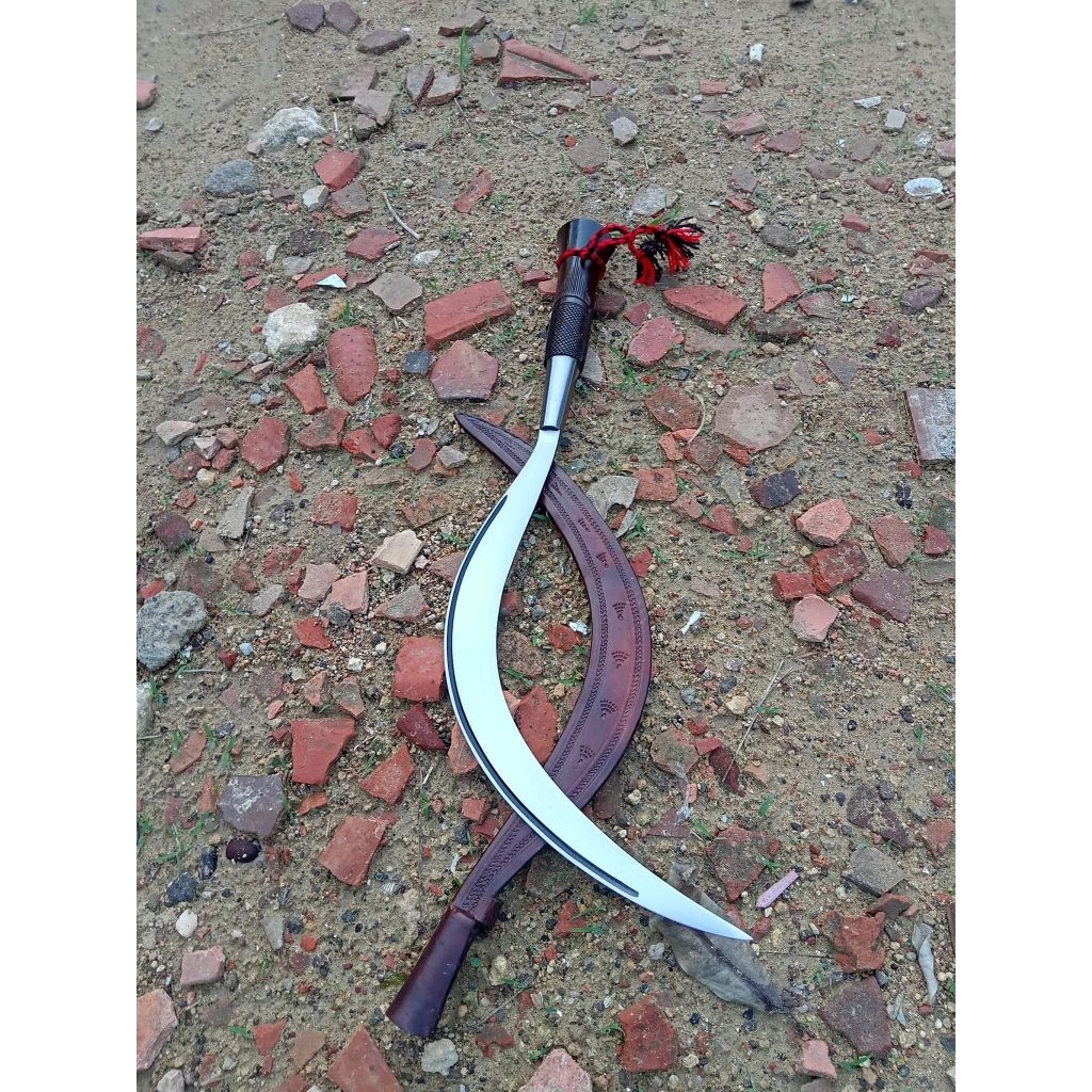 Cr madura 01