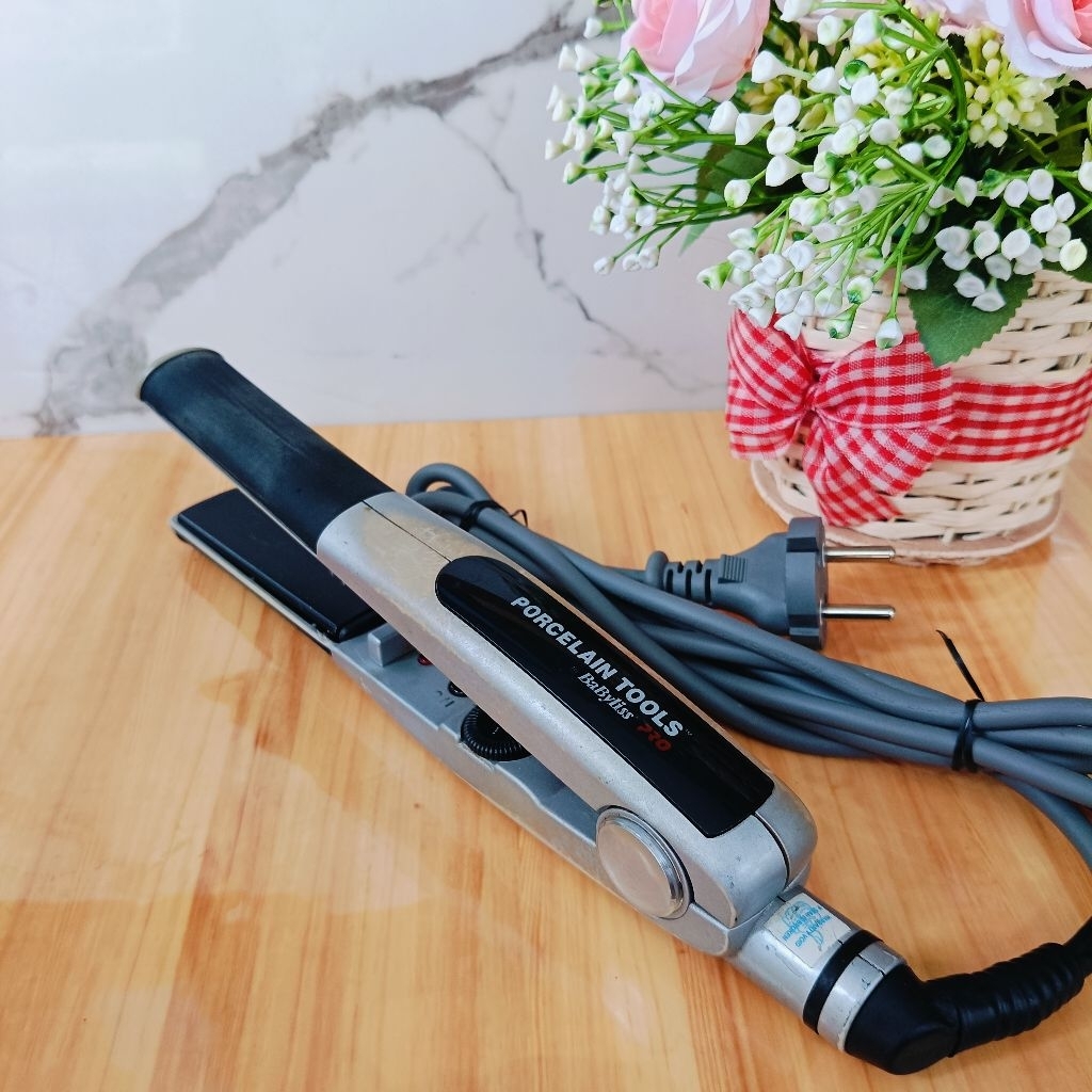Jual Babylisspro Terlengkap & Harga Terbaru Mei 2026 | Shopee