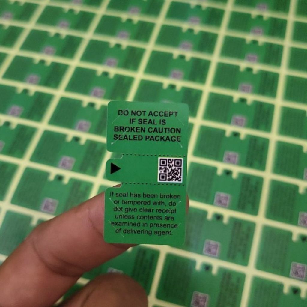 STIKER SEGEL DUS HP OPPO XIAOMI REDMI MI TAM REALME TERBARU NEW STIKER DUS HP SAMSUNG VIVO MI XIAOMI