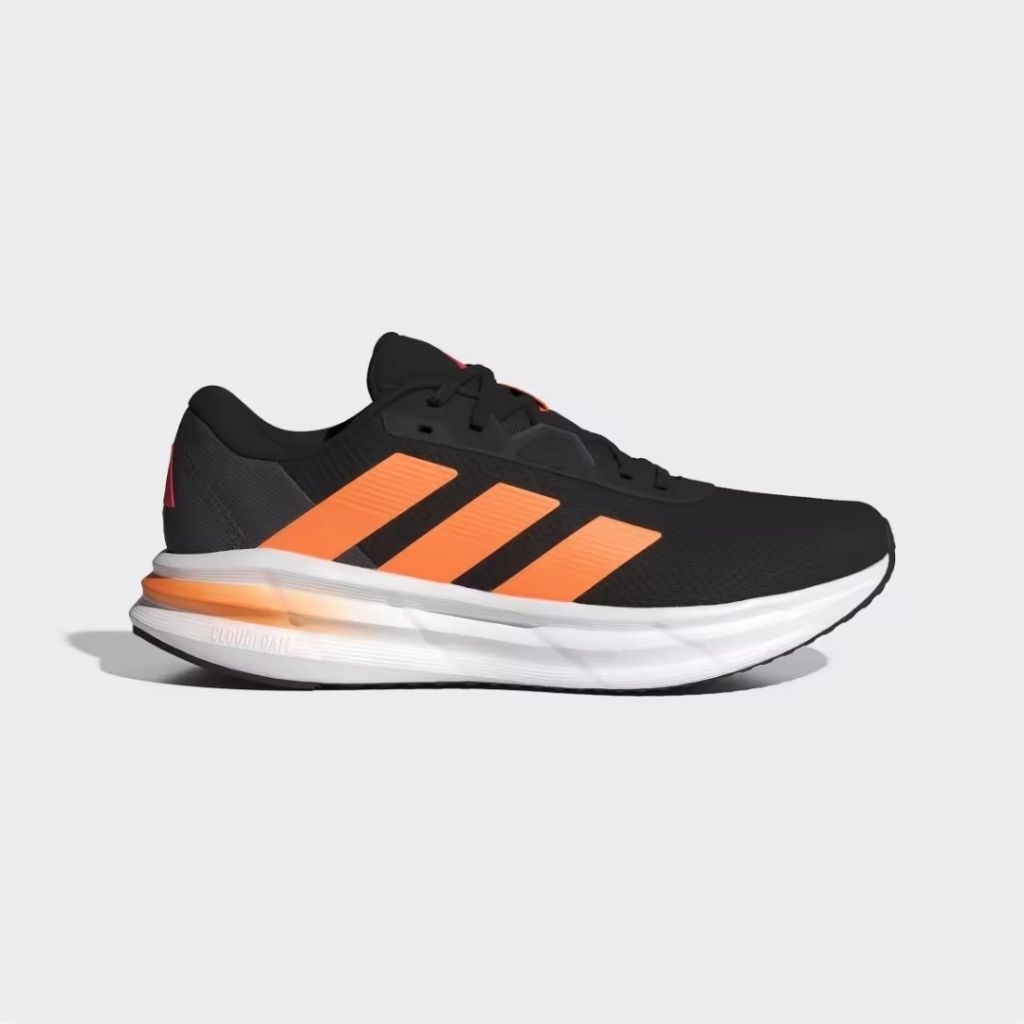 Adidas Galaxy 7 Running Shoes Men