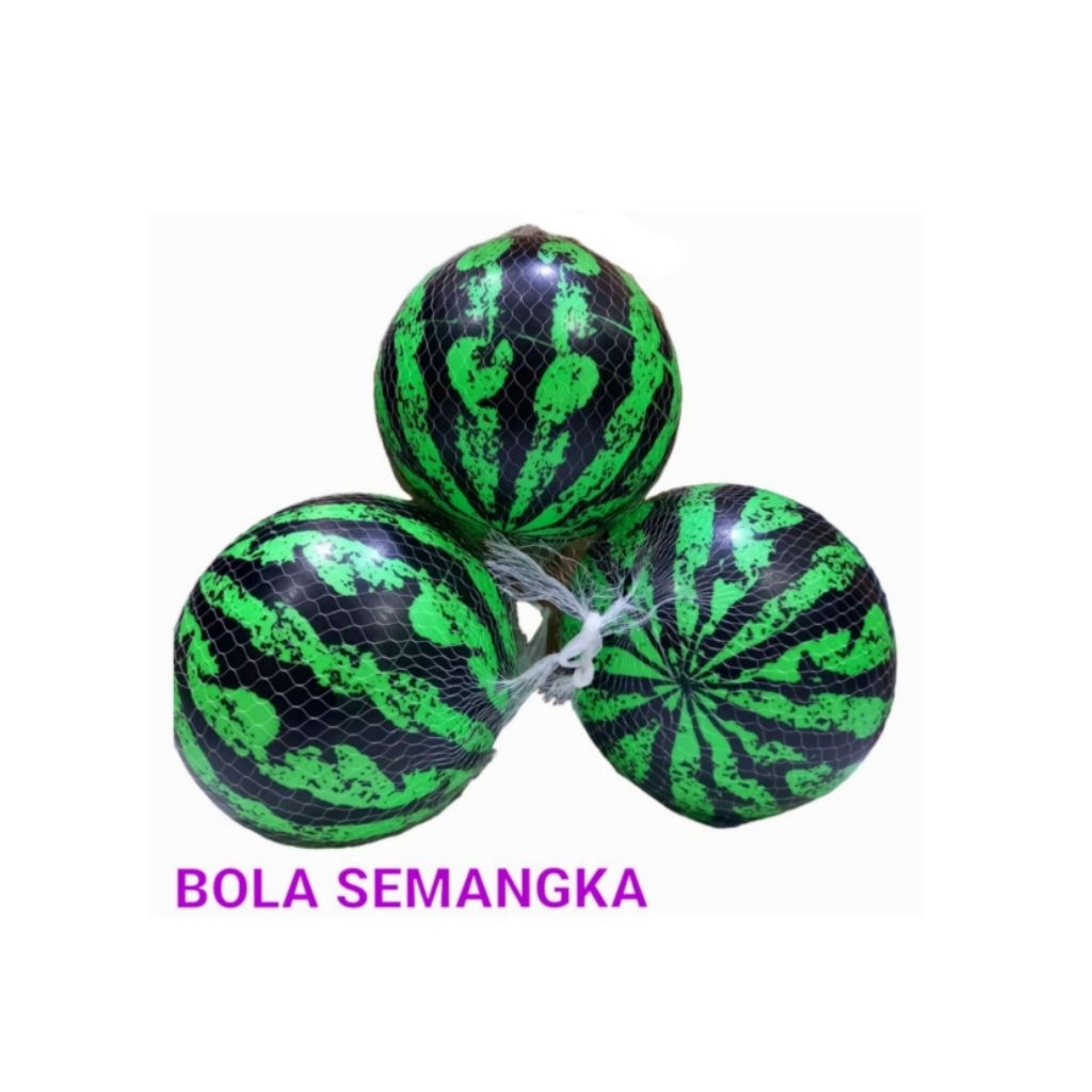 Mainan Anak Bola Mainan Anak Bola Karet Mainan Bola Pompa