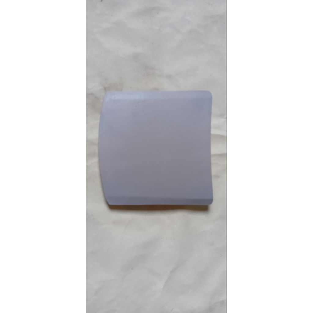cover tutup mesin qingqi 50cc