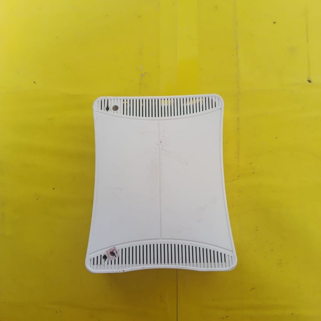 BT PON BT-BCM6838E+EPON ONT