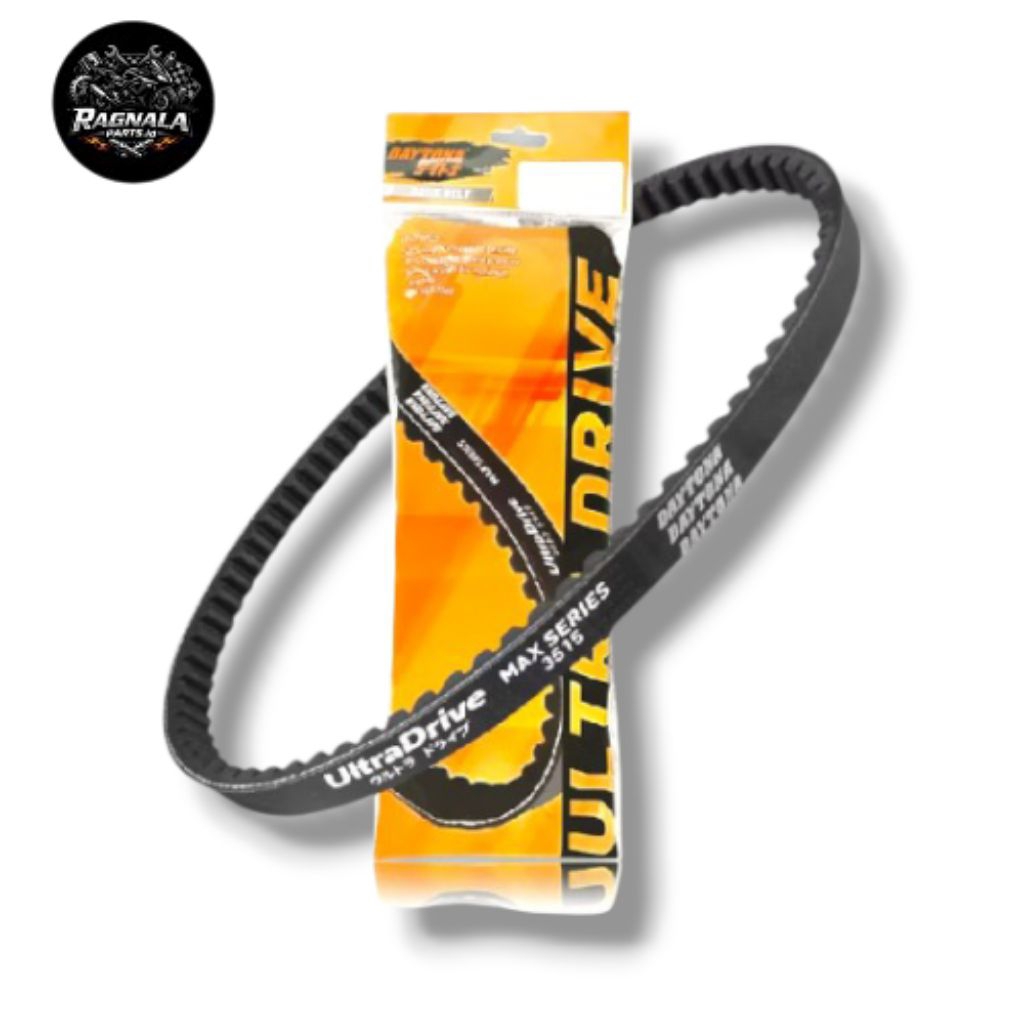 VANBELT VBELT ONLY PCX 160 ORIGINAL DAYTONA