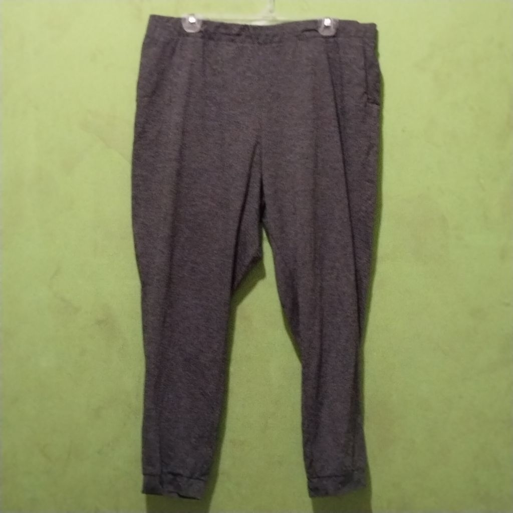 Track pants