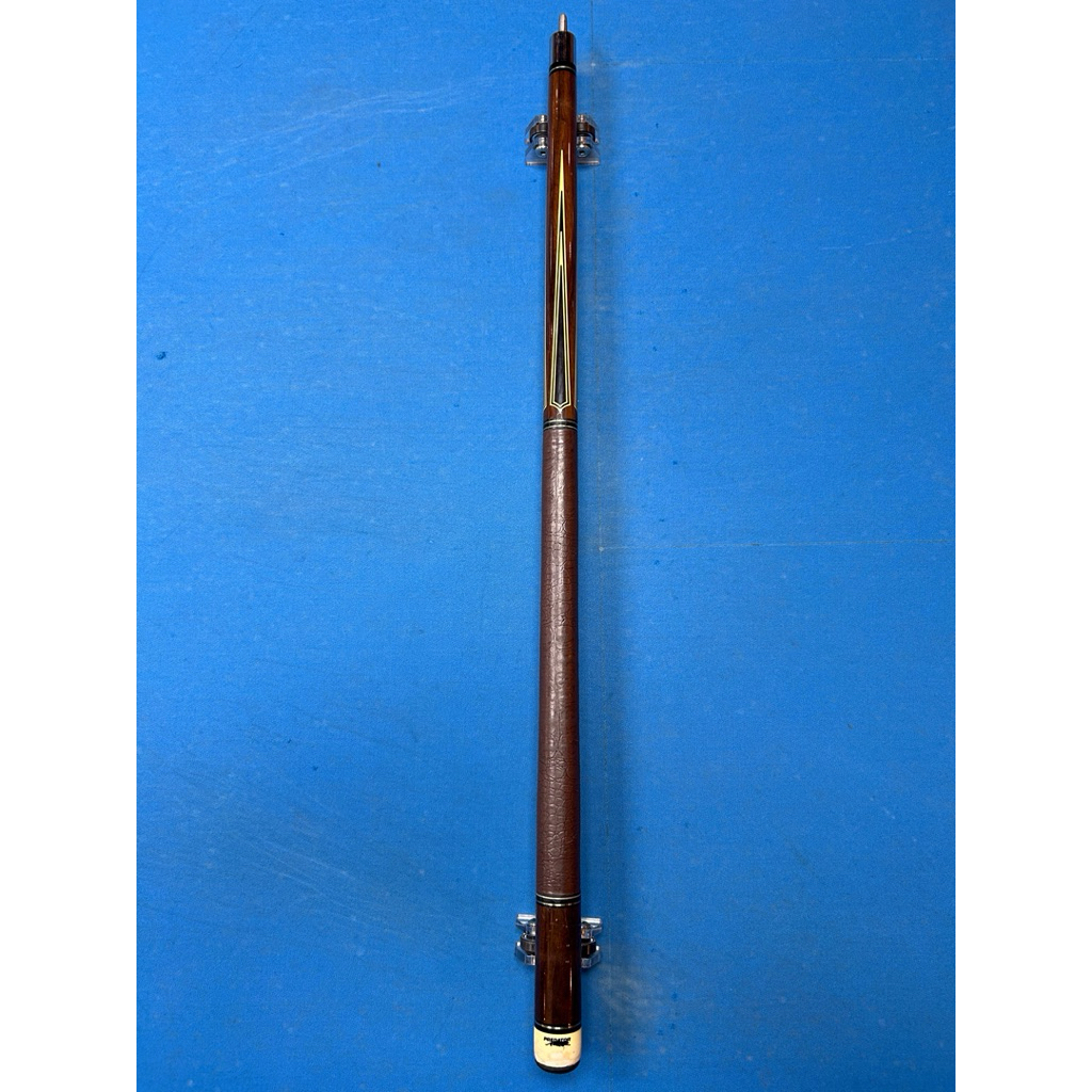 cue predator butt 3k3 shaft 314