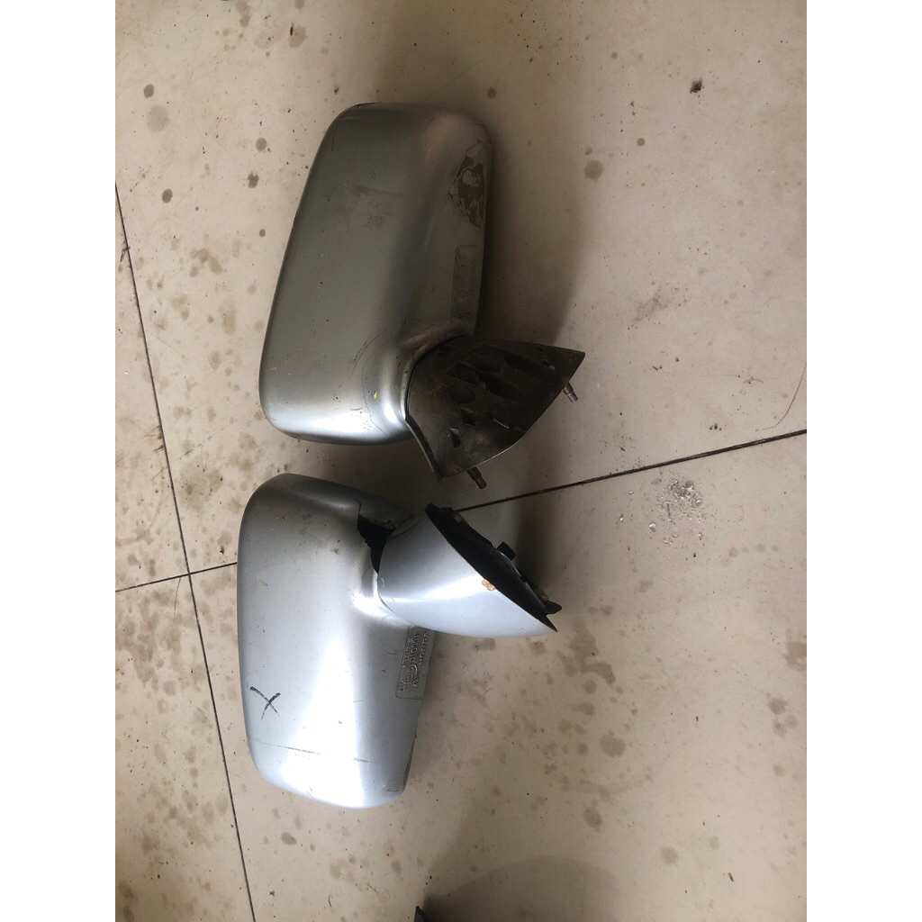 spion honda stream original