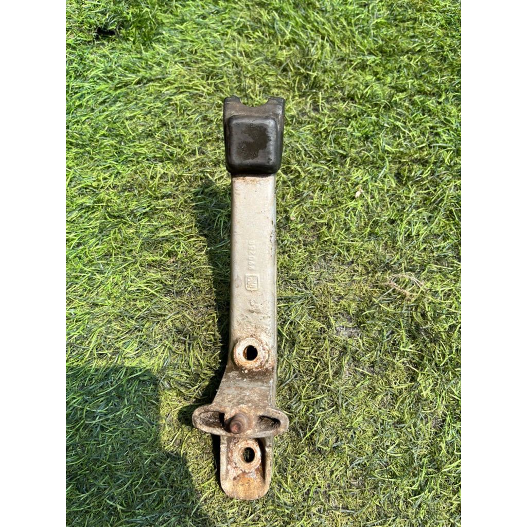 Tiang ba serep vespa super 66 original