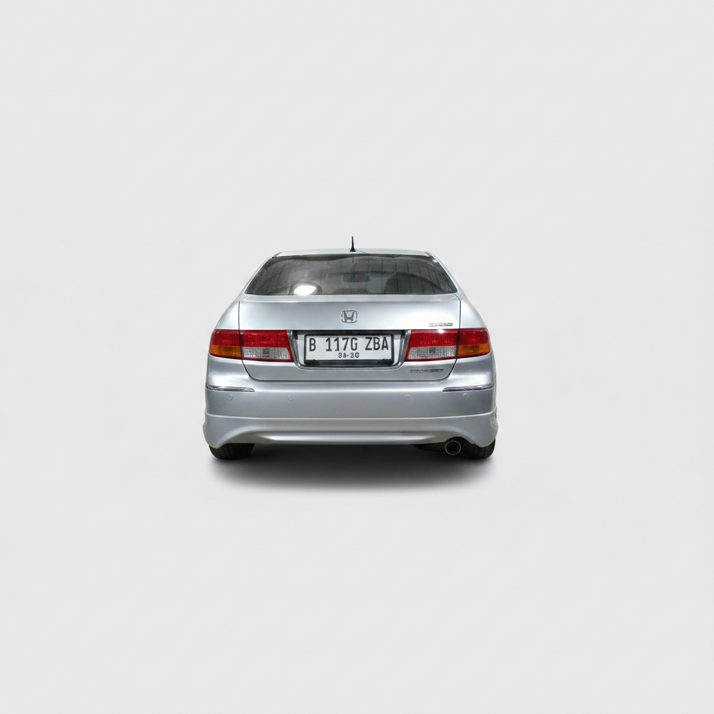 bodikit bodykit honda accord 2003-2007 bodikit accord