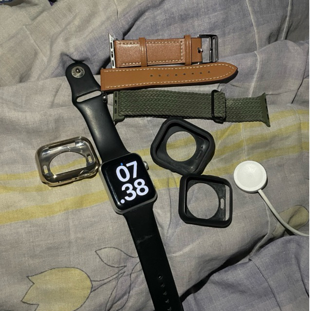 Apple Watch Series 1 42MM