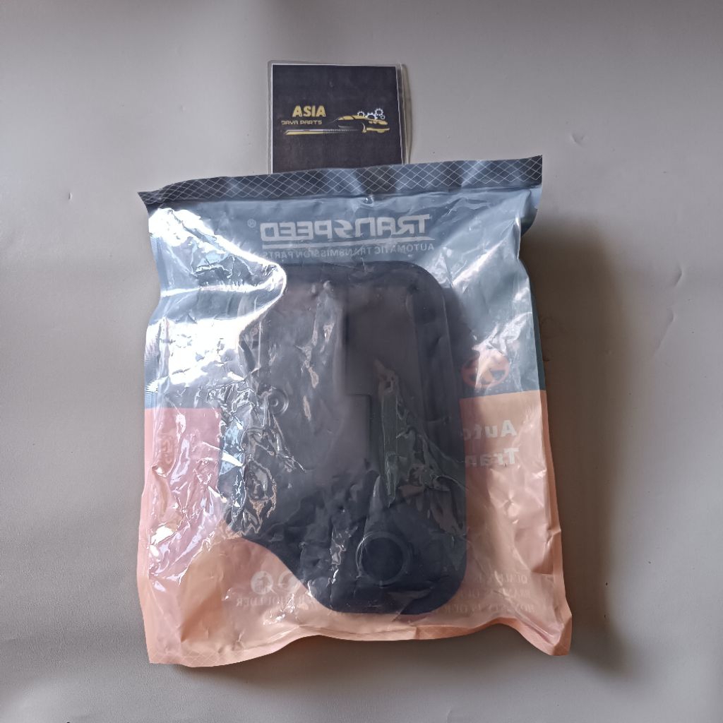 Saringan filter oli matic automatik strainer mobil Mazda 2 NS Mazda 3 Mazda 5 Mazda 8 Biante Premacy
