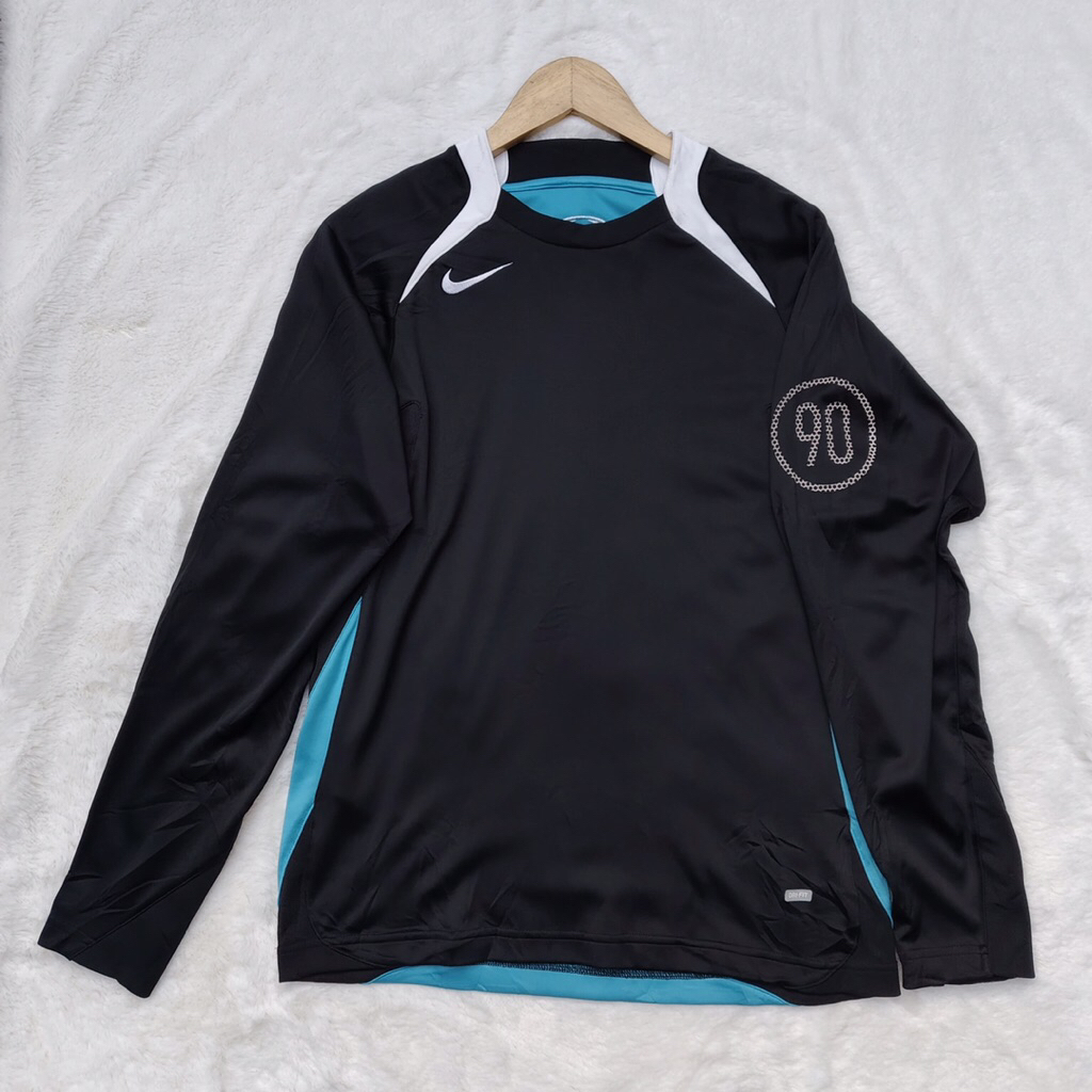 Baselayer Football jersey Adidas