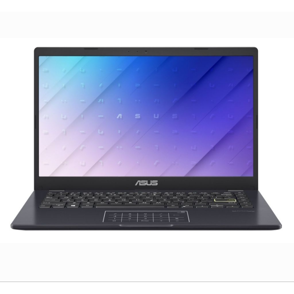 Laptop ASUS VIVO GO E410KA-FHD4821/23M N4500