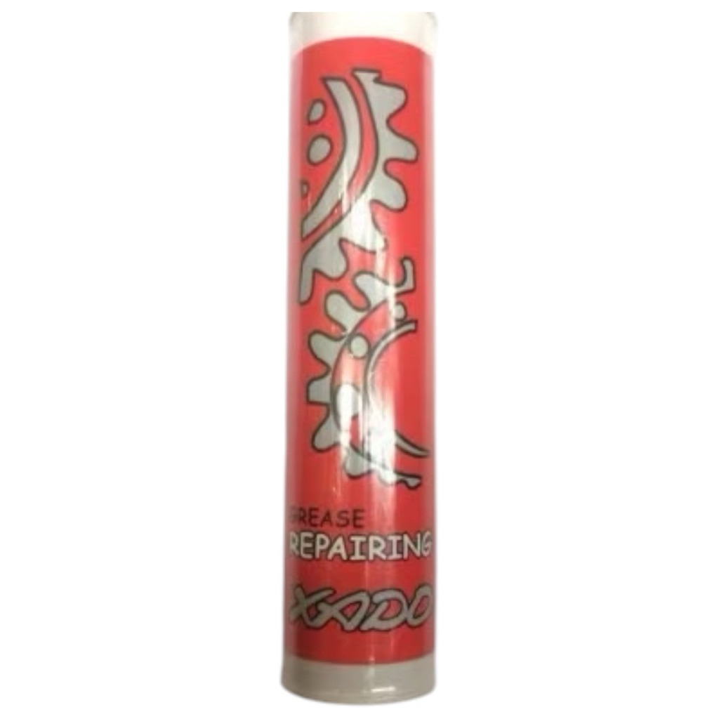 XADO Grease Repairing Grease Gemuk Premium Grade 450 ml Original