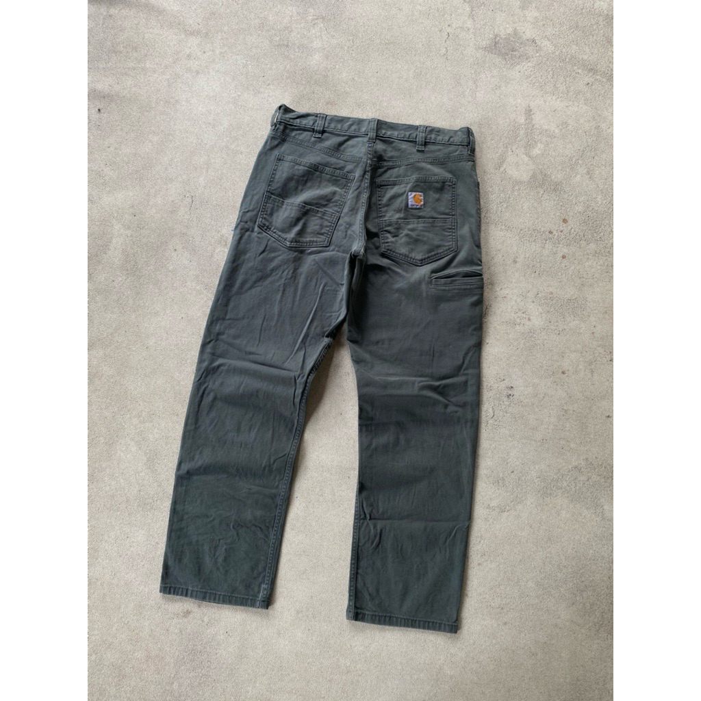 carhartt pant