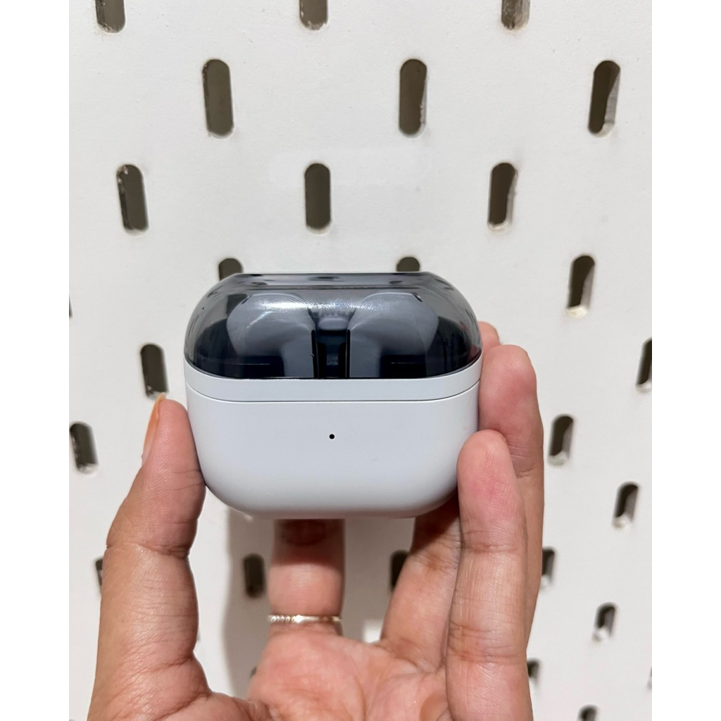 (SECOND) Samsung Galaxy Buds 3 FE