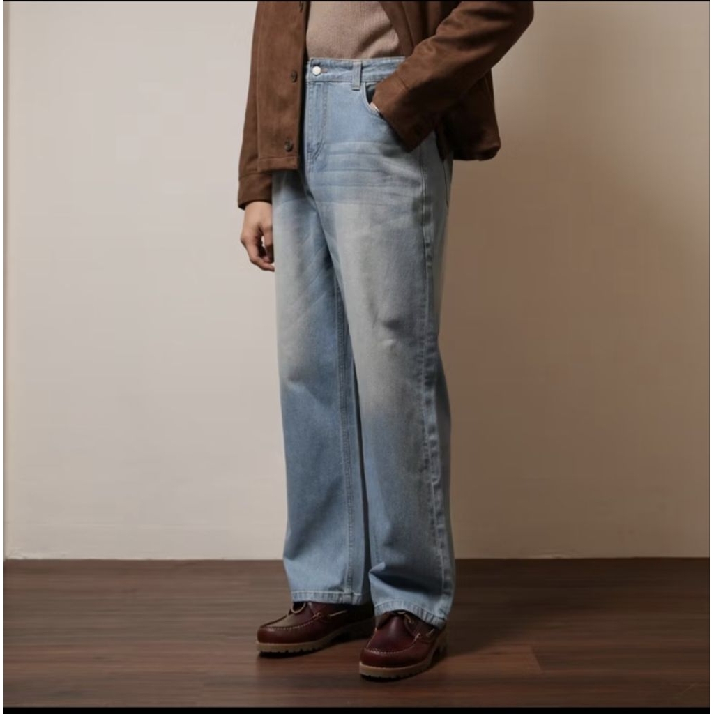 jeans stretch fit stretch Signore