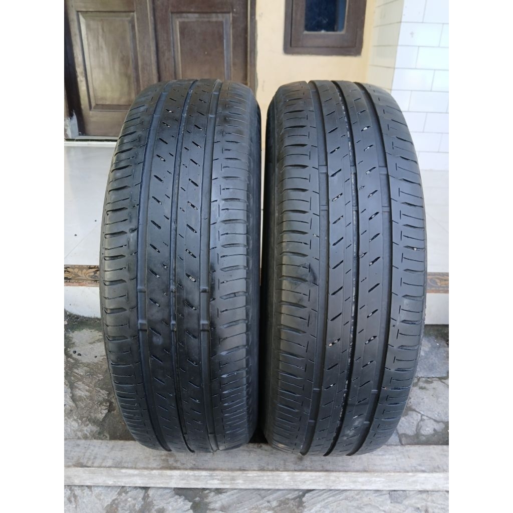 Ban Bridgestone 185/65 R15