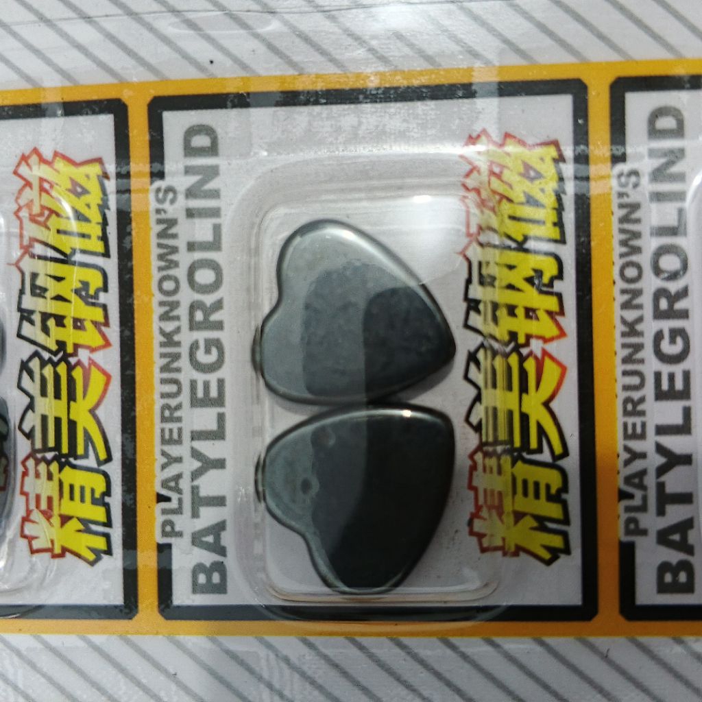 mainan anak-anak magnet 30 pasang 5 motif hati segitiga bulat bintang lonjong