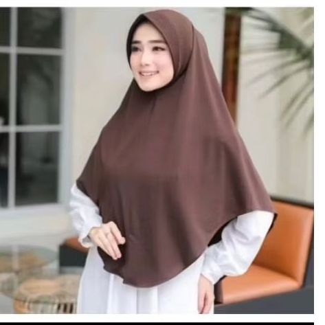 Bergo Instant PET/BERGO JERSEY PET/Bergo Pinguin Pet