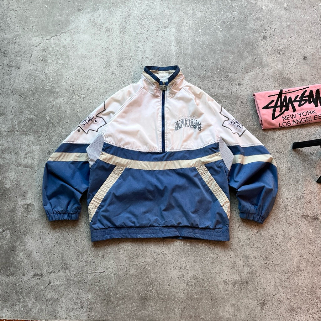 Starter Torontoo Jacket