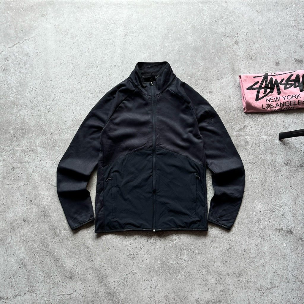 Outddor Jacket Salomon