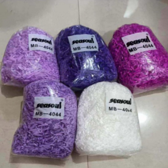 Karet Jepang 1kg