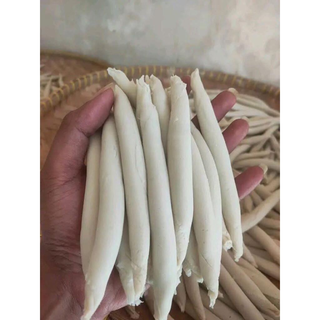 sotong isi 20