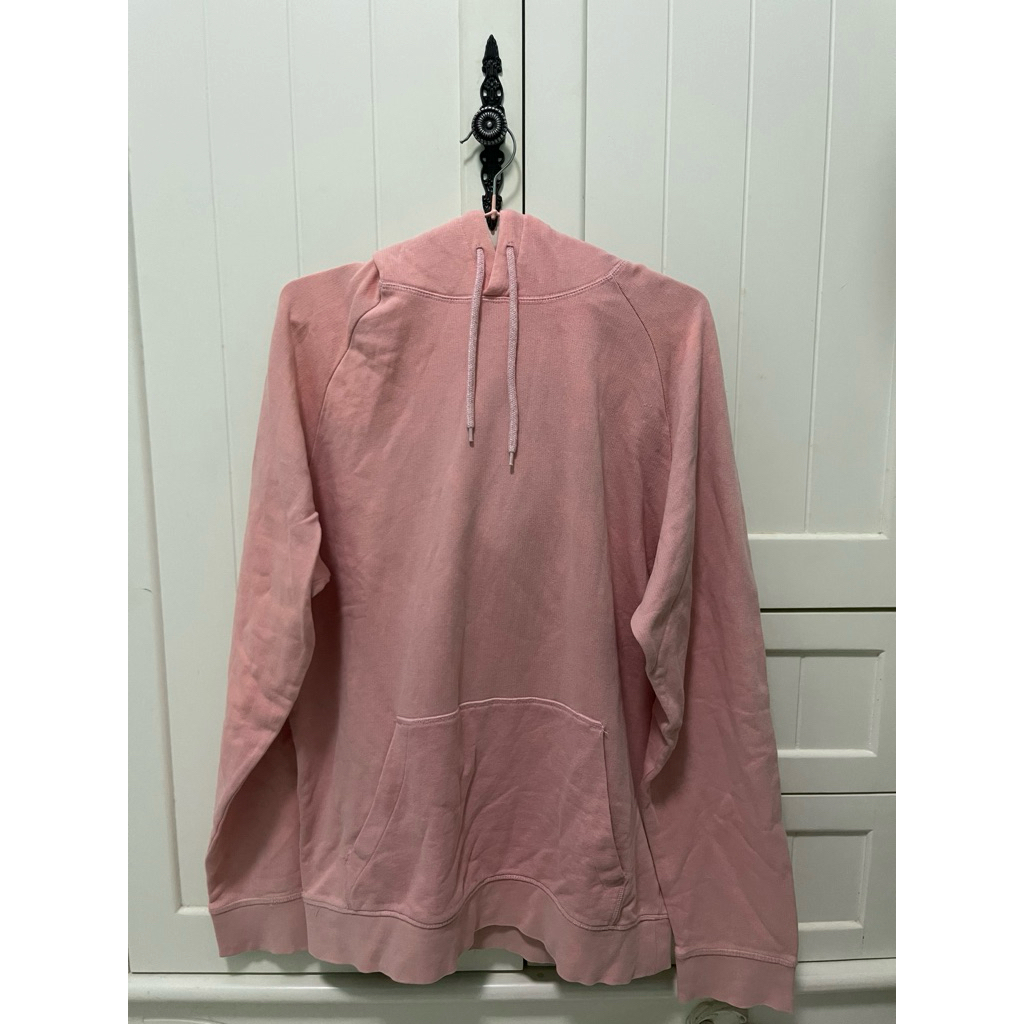 [PRELOVED] - Aurorae Hoodie - Hoodie Wanita