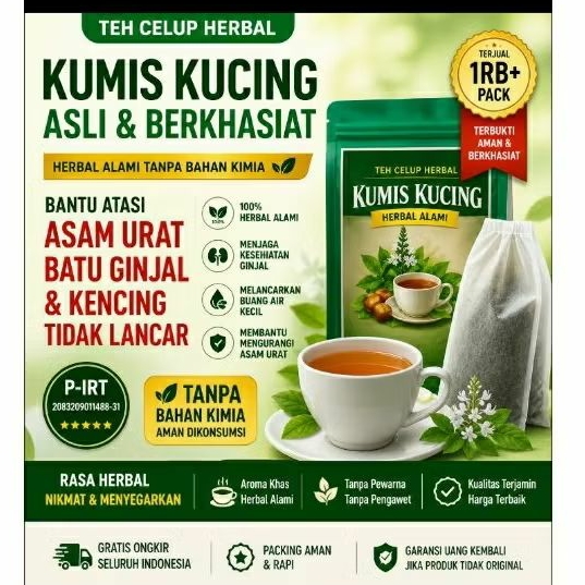 Kumis kucing asli. Kumis kucing Teh herbal. Kumis kucing daun kering. Kumis kucing herbal. Kumis kuc