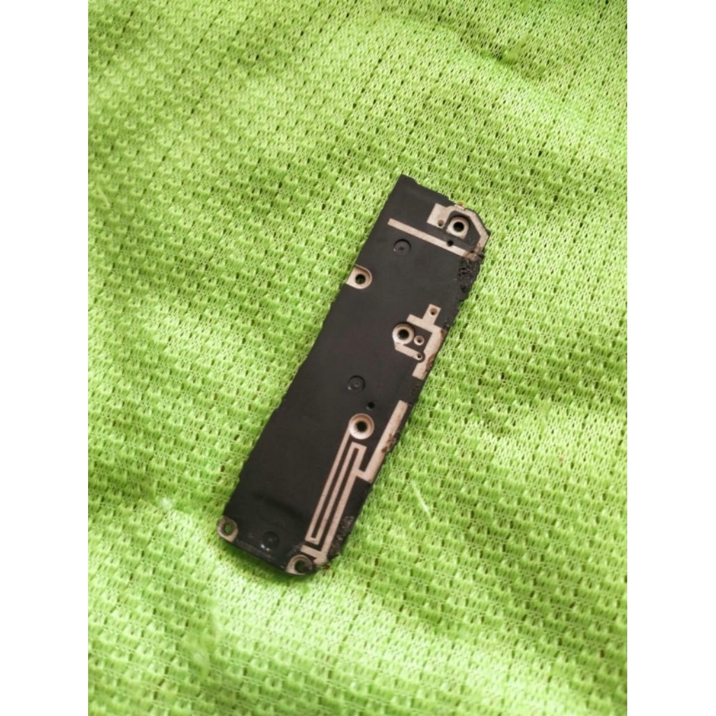 buzzer loud speaker ASUS ZENFONE 5 2018 ZE620KL X00QD copotan